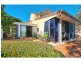 7/125 ‘Wakefield’ Santa Cruz Blvd, Clear Island Waters QLD 4226