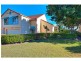 7/125 ‘Wakefield’ Santa Cruz Blvd, Clear Island Waters QLD 4226