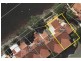 7/125 ‘Wakefield’ Santa Cruz Blvd, Clear Island Waters QLD 4226