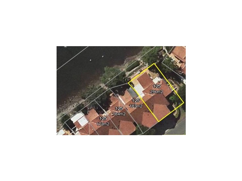 7/125 ‘Wakefield’ Santa Cruz Blvd, Clear Island Waters QLD 4226