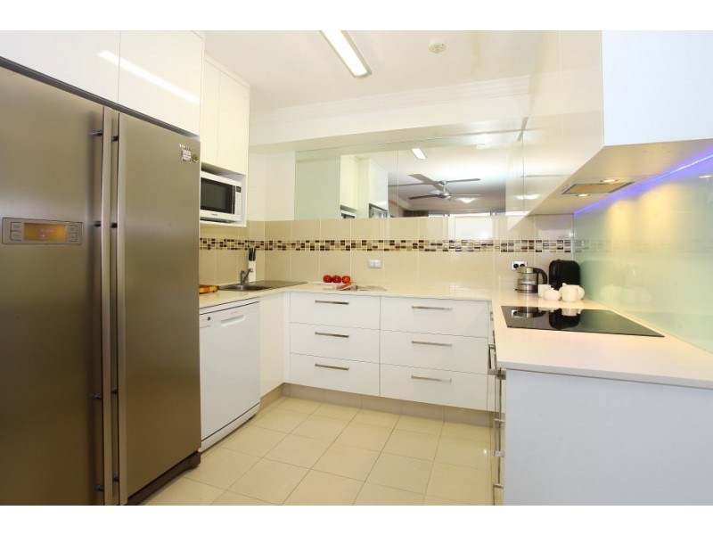 912/9-21 ‘Marrakesh’ Beach Parade, Surfers Paradise QLD 4217