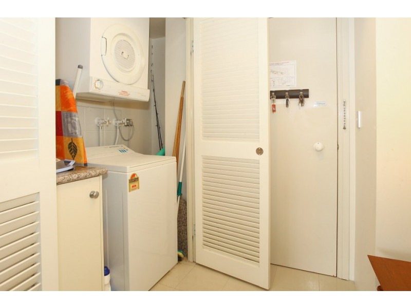 912/9-21 ‘Marrakesh’ Beach Parade, Surfers Paradise QLD 4217