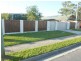 3 College Avenue, Southport QLD 4215