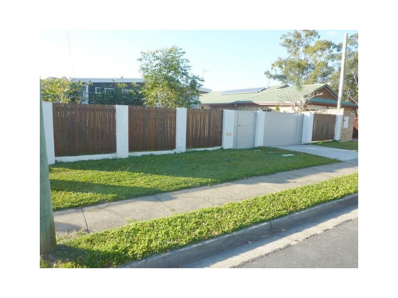 3 College Avenue, Southport QLD 4215