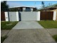 3 College Avenue, Southport QLD 4215