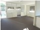 3 College Avenue, Southport QLD 4215