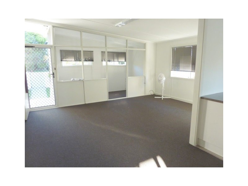 3 College Avenue, Southport QLD 4215