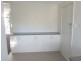 3 College Avenue, Southport QLD 4215