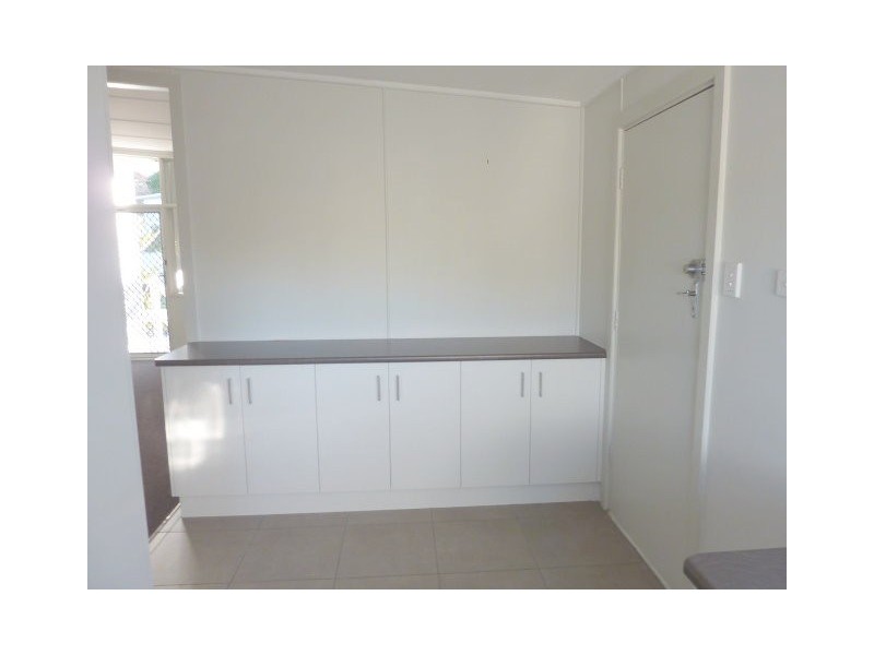 3 College Avenue, Southport QLD 4215