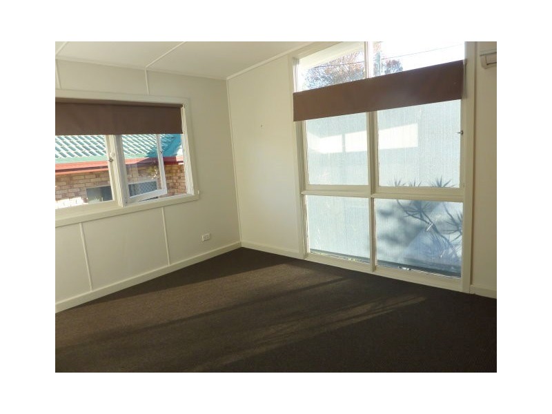3 College Avenue, Southport QLD 4215