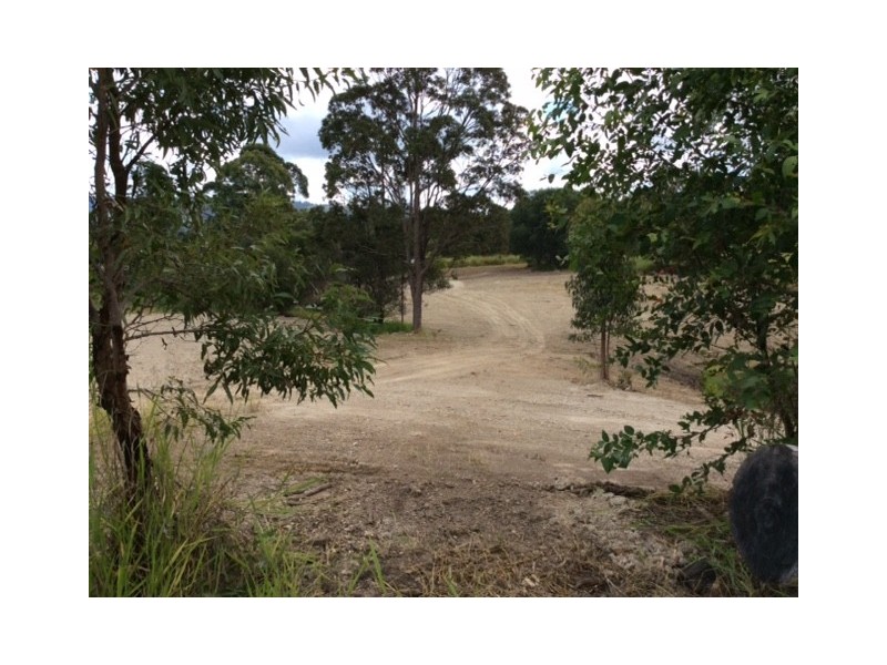 17 Capone Court, Maudsland QLD 4210