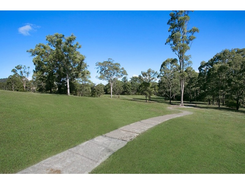 17 Capone Court, Maudsland QLD 4210