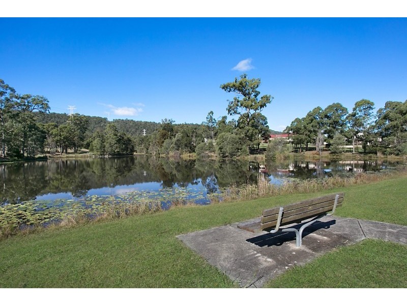 17 Capone Court, Maudsland QLD 4210