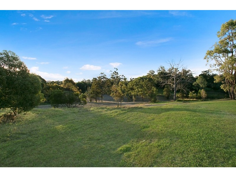 17 Capone Court, Maudsland QLD 4210