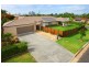 18 Clare Street, Southport QLD 4215