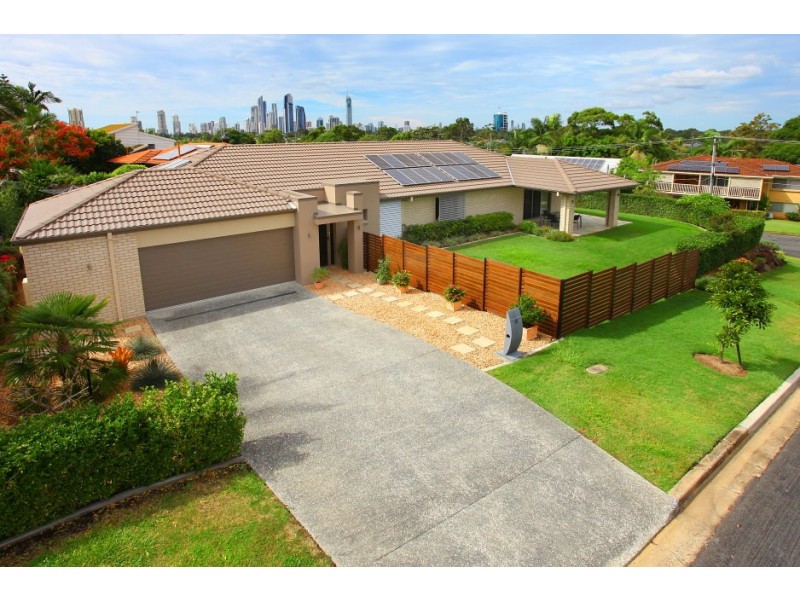 18 Clare Street, Southport QLD 4215