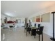 18 Clare Street, Southport QLD 4215