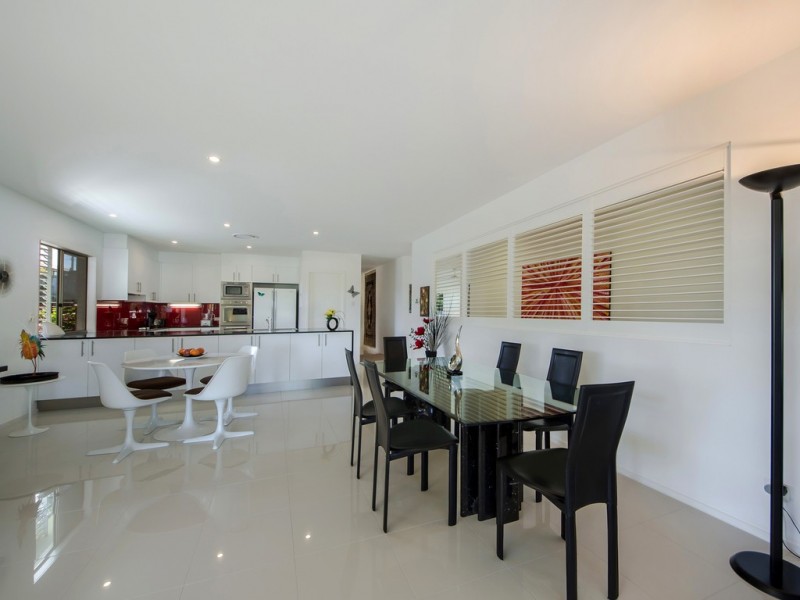 18 Clare Street, Southport QLD 4215