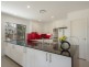 18 Clare Street, Southport QLD 4215