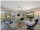 18 Clare Street, Southport QLD 4215