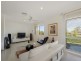 18 Clare Street, Southport QLD 4215
