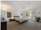 18 Clare Street, Southport QLD 4215