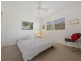18 Clare Street, Southport QLD 4215