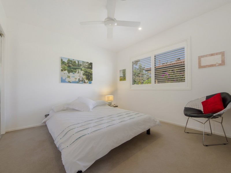 18 Clare Street, Southport QLD 4215