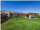 18 Clare Street, Southport QLD 4215