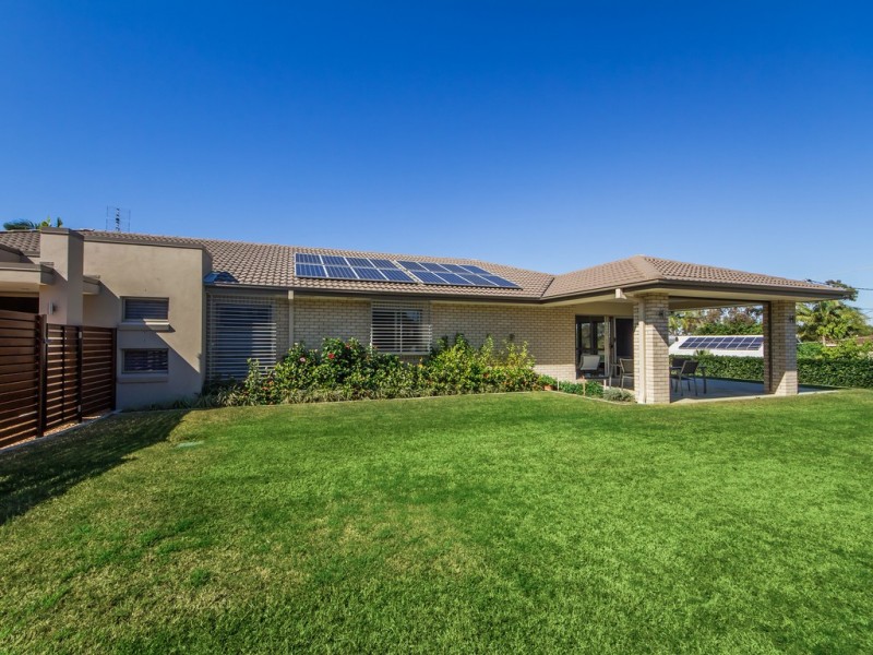 18 Clare Street, Southport QLD 4215