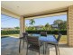 18 Clare Street, Southport QLD 4215