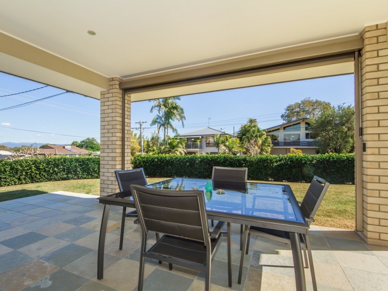 18 Clare Street, Southport QLD 4215