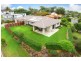 18 Clare Street, Southport QLD 4215