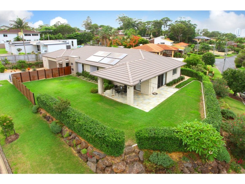 18 Clare Street, Southport QLD 4215