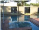 36 St Andrews, Isle Of Capri QLD 4217