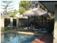 36 St Andrews, Isle Of Capri QLD 4217