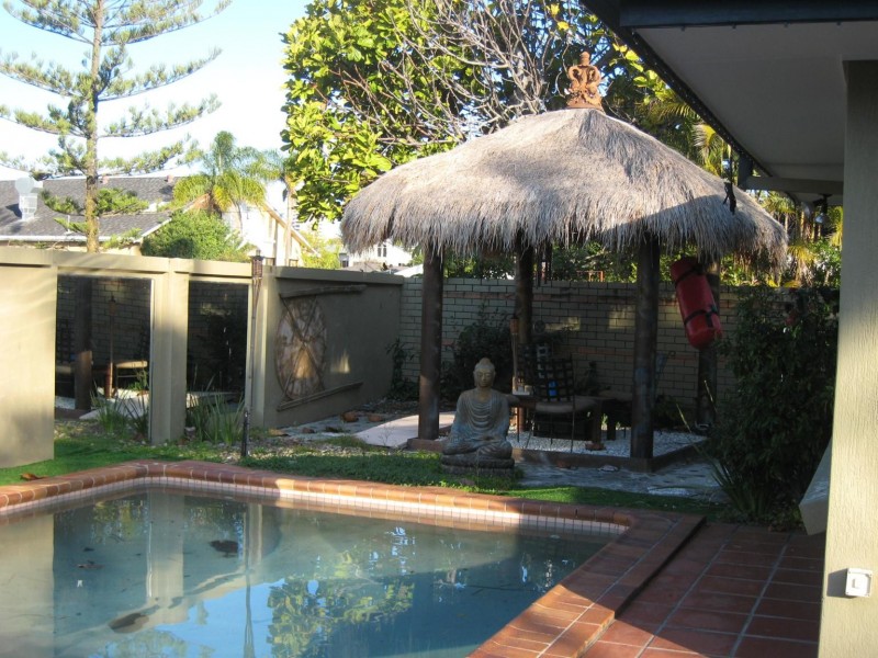 36 St Andrews, Isle Of Capri QLD 4217