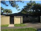 36 St Andrews, Isle Of Capri QLD 4217