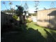 36 St Andrews, Isle Of Capri QLD 4217