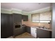 36 St Andrews, Isle Of Capri QLD 4217