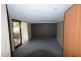 36 St Andrews, Isle Of Capri QLD 4217
