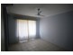36 St Andrews, Isle Of Capri QLD 4217