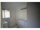 36 St Andrews, Isle Of Capri QLD 4217