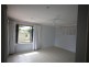 36 St Andrews, Isle Of Capri QLD 4217