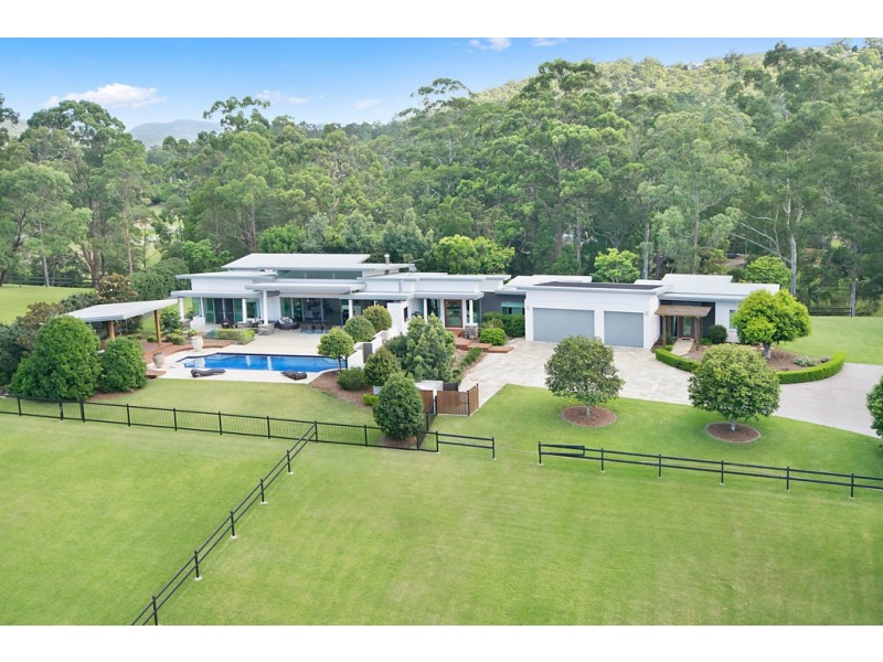 65 Bonogin Road, Mudgeeraba QLD 4213