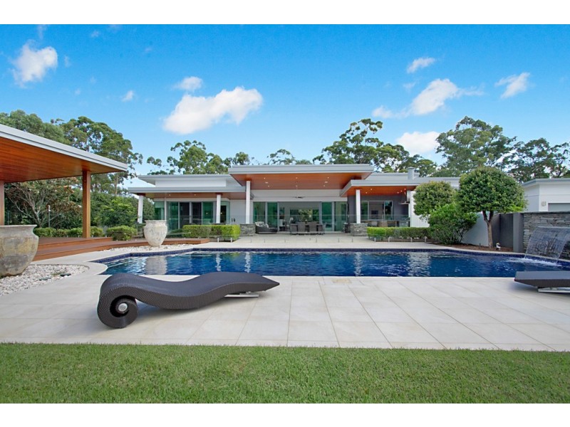 65 Bonogin Road, Mudgeeraba QLD 4213