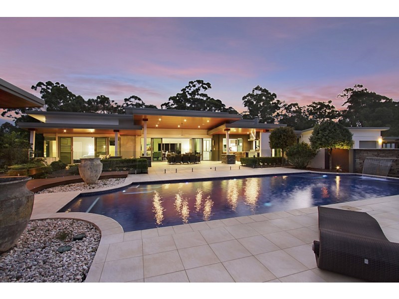 65 Bonogin Road, Mudgeeraba QLD 4213