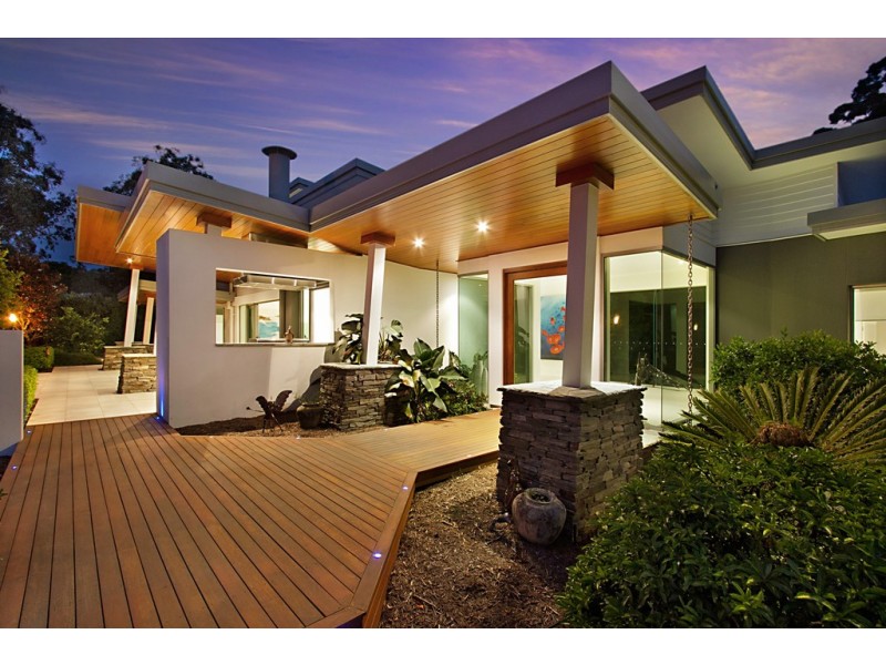 65 Bonogin Road, Mudgeeraba QLD 4213