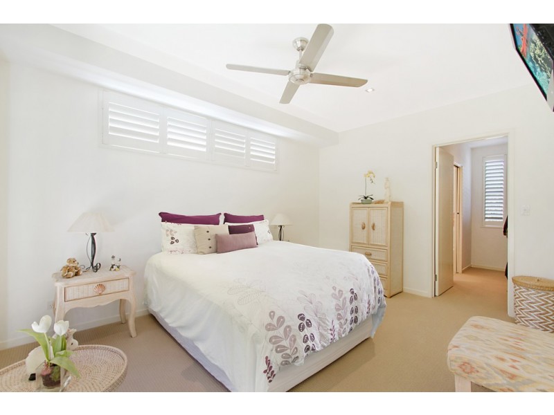 65 Bonogin Road, Mudgeeraba QLD 4213