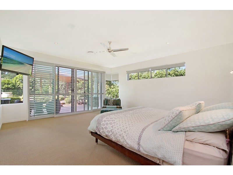 65 Bonogin Road, Mudgeeraba QLD 4213